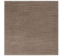 Tissu d'ameublement icone de Grande Marque vendu par 50 cm(...) - Be Ecru