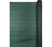 Tissu de blindage HDPE 1.8x50m 150gr/85% POPULAR