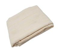 Tissu de broderie, tissu de moines pour punch needle, punch needle, tapis, broderie, moines, tapis, 1 x 1 m