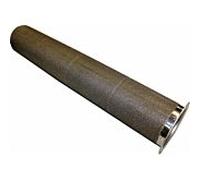 tissu de brûleur rond Wolf 2485075 pour MGK-2-800