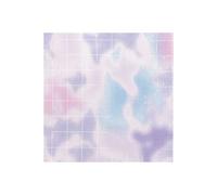 Tissu de camouflage Gris - Rico Design vendu au mètre(...) - Fond Gris violet Fond Gris violet G