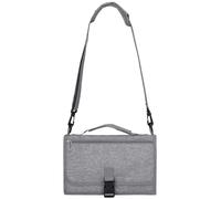 Tissu de couche: tapis portable, station de couches de voyage | PAD MAGJOURMABLE REGUEMENT AVEC CHOIX PAQUET POUR PATER POUR BAINS DE PATER, MATE DE PATER COMPACT POUR NETTIB