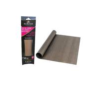 Tissu de cuisson réutilisable - DE BUYER - DB434401 - Compatible BB4405403