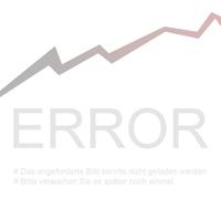 Effrayant Chiffon Crème - 75cm x 300cm Halloween Fête Décoration