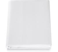 Tissu de Diffusion sans Couture en Nylon Blanc Transparent 6x1,5m pour Tente de Shooting Phtotgraphique Softbox Tente de Lumière