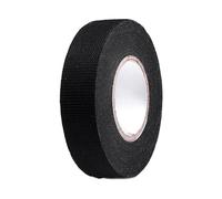 Tissu De Feutre Auto-adhésif Ruban Électrique Tire Enveloppe Hight Température Pour Le Moteur Automobile Et Câblage En Feutre Auto-adhésif Tissu