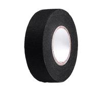Tissu De Feutre Auto-adhésif Ruban Électrique Tire Enveloppe Hight Température Pour Le Moteur Automobile Et Câblage En Feutre Auto-adhésif Tissu