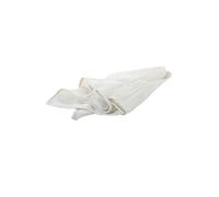 Tissu de filtration Paselo - Gefu - Blanc - Tissu Blanc cassé G