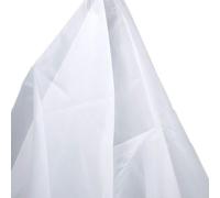 tissu de filtre en nylon, Tissu filtrant en nylon 75 microns, mailles 80 à 600, largeur 1 m, plusieurs longueurs(400 * 1M*10M)