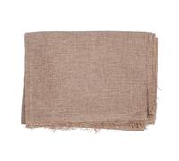 Tissu de Grille de Haut-Parleur pour Grilles de Haut-parleurs Vintage, Panneaux de Cinéma Maison, Couvertures de Haut-parleurs, Panneaux Automobiles, 150 X 50 Cm, 59,06 X 19,69