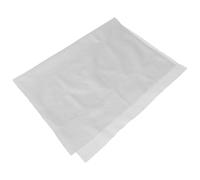 Tissu de Grille pour Haut-Parleur 1,45x1m en Tissu Audio | Surface Lisse et Tendue, Protection Anti-poussière, pour Enceintes Bibliothèque, Caisses, Studios et Théâtres