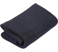 Tissu De Haut-Parleur Tissu De Gril Transparent Anti-Poussière, Tissu De Protection Pour Boîte Stéréo, Tissu De Haut-Parleur Convivial Pour Haut-Parleurs De Scène À Domicile