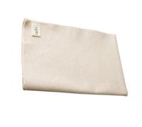Tissu de levage de pâte à pain robuste Outil de cuisson essentiel pour cuisiniers à domicile et chefs professionnels Accessoires d'atelier de cuisine