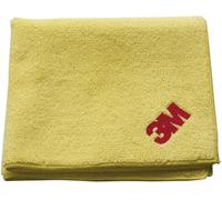 Tissu de polissage 3M 50400