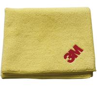 Tissu de polissage 3M 50400