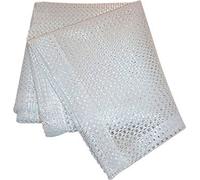 Tissu de pressage adapté au BP 12