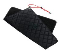 Tissu de protection Canon PC-E1
