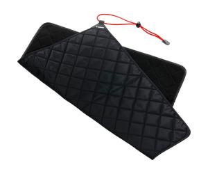 Tissu de protection Canon PC-E1