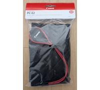 Tissu de protection CANON PC-E2 / poste aérienne avec suivi