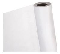 Tissu De Protection Des Cultures - Rouleau 2x20m 30gr/M² Biotop Jardin.