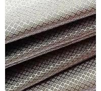 Tissu de Protection des Ondes électromagnétiques, Tissu de Faraday, RF faraday Blindage Contre Les Rayonnements EMF Tissu de Sac Carte de Micro-onde,silver-6m