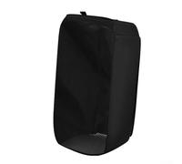 Tissu de protection pour haut-parleur JBL Club120 en nylon 600D - Protège de la saleté