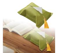 Tissu de Rangement pour mouchoirs, Portable et Facile à Utiliser Organisateur Armoire