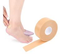 Tissu de rembourrage très épais de Moore Skin with Roller Model, chaussures à bande de friction, élégantes et populaires Nice and clever