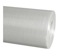 Tissu de rénovation Semin Fiss Renov 95 - renforce les enduits - 95 gr - rouleau 50 m