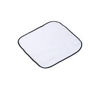 Tissu De Repassage 45 X 50 Cm - Prym Vendu Au Mètre