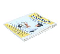 Tissu De Repassage Universel 65Cm Compatible Avec Bosch Siemens AEG Cordes