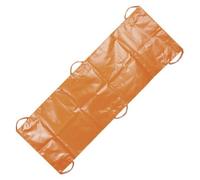 Tissu De Secours EN 1865 Complan