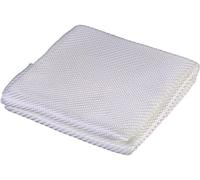 Tissu de verre 163 g Toolcraft