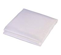 Tissu de verre 25 g Toolcraft