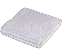 Tissu de verre 280 g