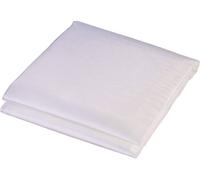 Toolcraft Tissu de verre 49 g