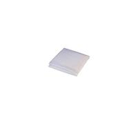 Toolcraft – Tissu de verre 80 g
