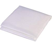 Toolcraft – Tissu de verre 80 g