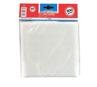 Tissu de verre roving Solocar 300g m²