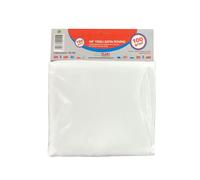 Tissu de verre roving Soloplast 100g/m²