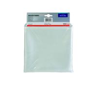 Tissu de verre Yachtcare 160g/m2 1m2