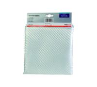 Tissu de verre Yachtcare 300g/m2 1m2
