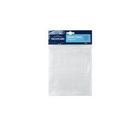 Tissu de verre Yachtcare 300g/m2 - 1m2