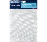 Tissu de verre Yachtcare 300g/m2 1m2 G