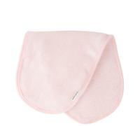 Tissu démaquillant brushworks