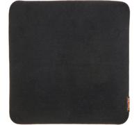 Tissu d'emballage magique 3 Legged Thing, petit format 12 x 12 pouces (noir/cuivre) | ✅ Livraison gratuite à partir de 100 €