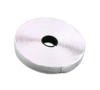 Tissu D'étanchéité Pour Climatisation - Porte Coulissante De Climatiseur Portable, Accessoire D'installation AC Maison Et Entreprise | Bouclier Protection Contre La Chaleur Pluie Housse Montage Unité