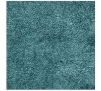 Tissu doudou hermine vendu au mètre(...) - Vert Vert G