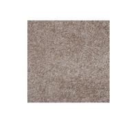 Tissu doudou hermine vendu par 50 cm(...) - Ecru