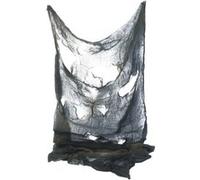 Drap Effrayant Décoration Halloween